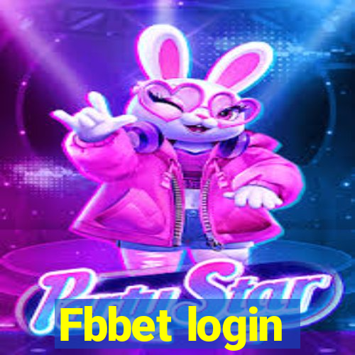 Fbbet login